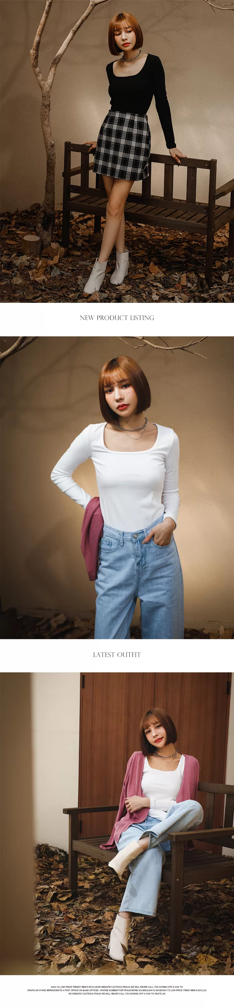 10°C蓄熱鎖溫極暖方領發熱衣,01110061,10°C蓄熱鎖溫極暖方領發熱衣,全館商品,30幣↓專區,促銷優惠