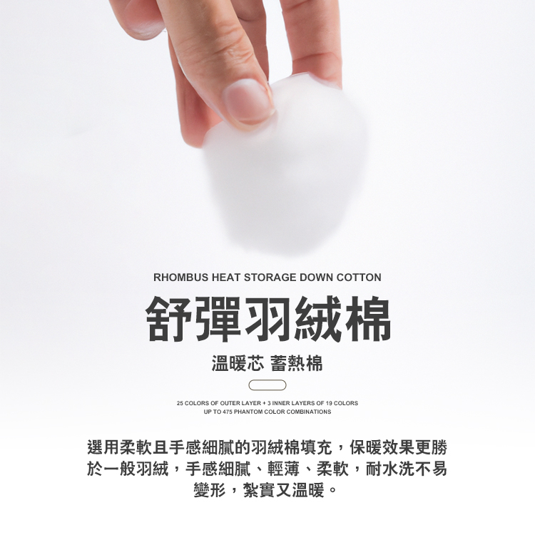 簡約經典菱格繡花鋪棉外套,02160003,簡約經典菱格繡花鋪棉外套,全館商品,30幣↓專區,促銷優惠