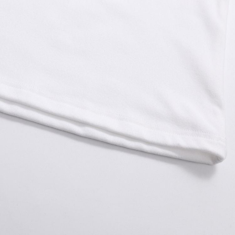 10°C蓄熱鎖溫極暖方領發熱衣,01110061,10°C蓄熱鎖溫極暖方領發熱衣,全館商品,30幣↓專區,促銷優惠