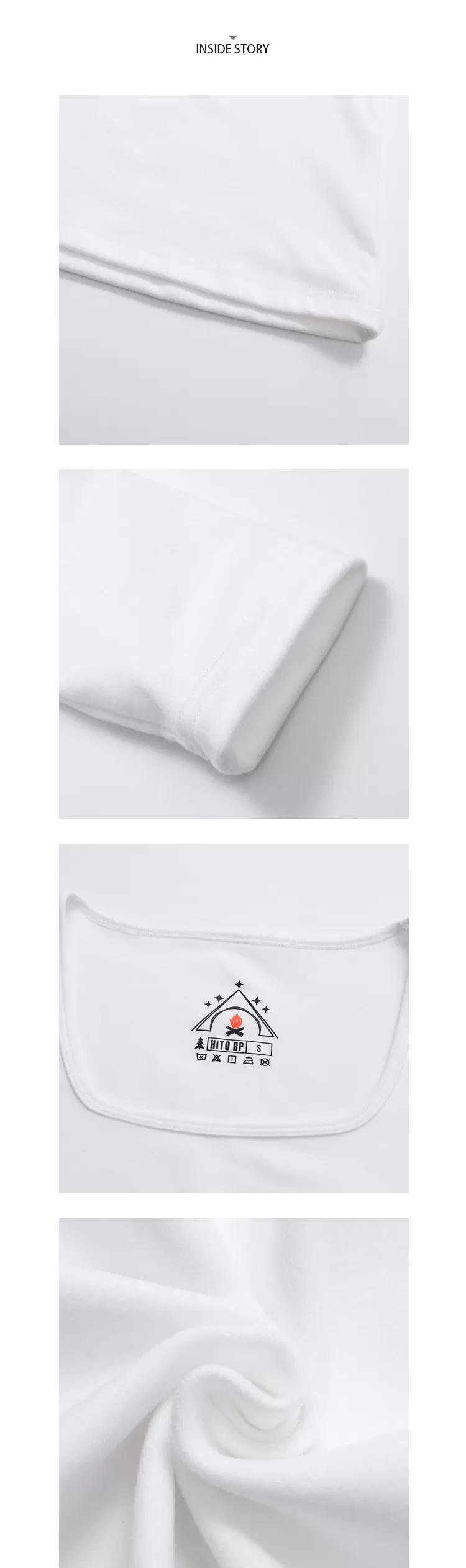 10°C蓄熱鎖溫極暖方領發熱衣,01110061,10°C蓄熱鎖溫極暖方領發熱衣,全館商品,30幣↓專區,促銷優惠