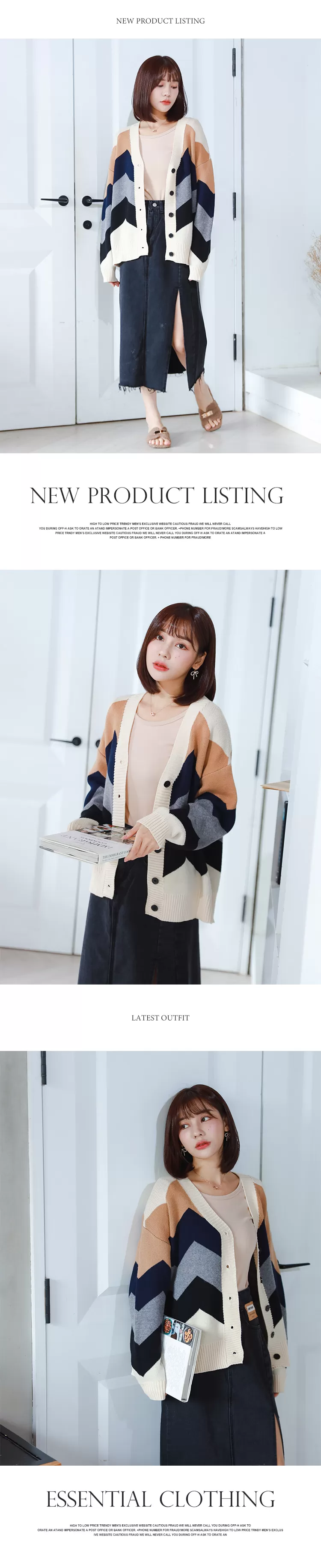 10°C蓄熱鎖溫加絨極暖圓領發熱衣2.0,01101067,10°C蓄熱鎖溫加絨極暖圓領發熱衣2.0,全館商品,30幣↓專區,促銷優惠